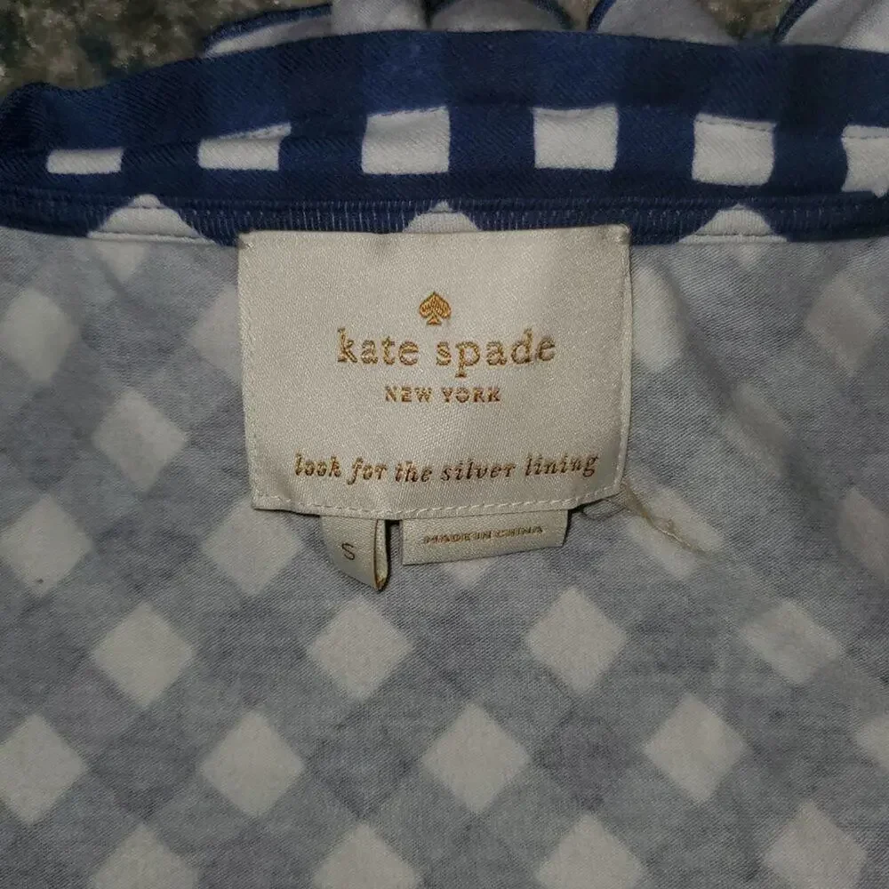 kate spade kate spade